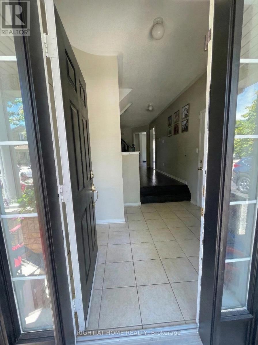 Unknown Address, ,    - Photo 2 - W13523786