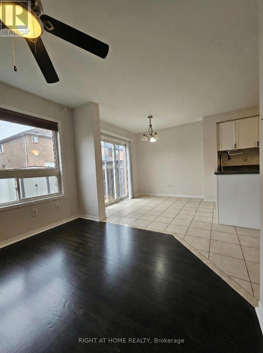 Unknown Address, ,    - Photo 6 - W13523786