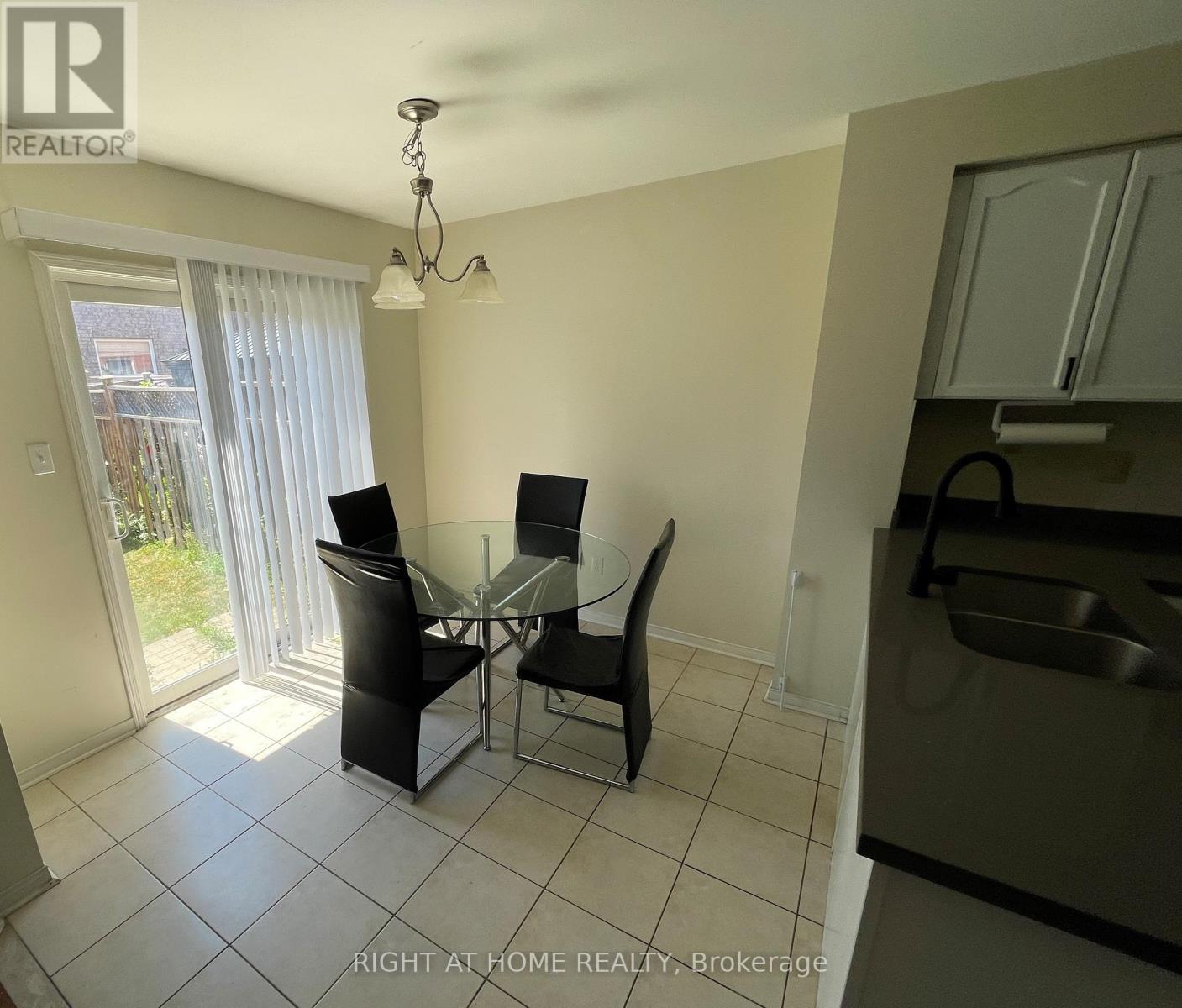 Unknown Address, ,    - Photo 7 - W13523786