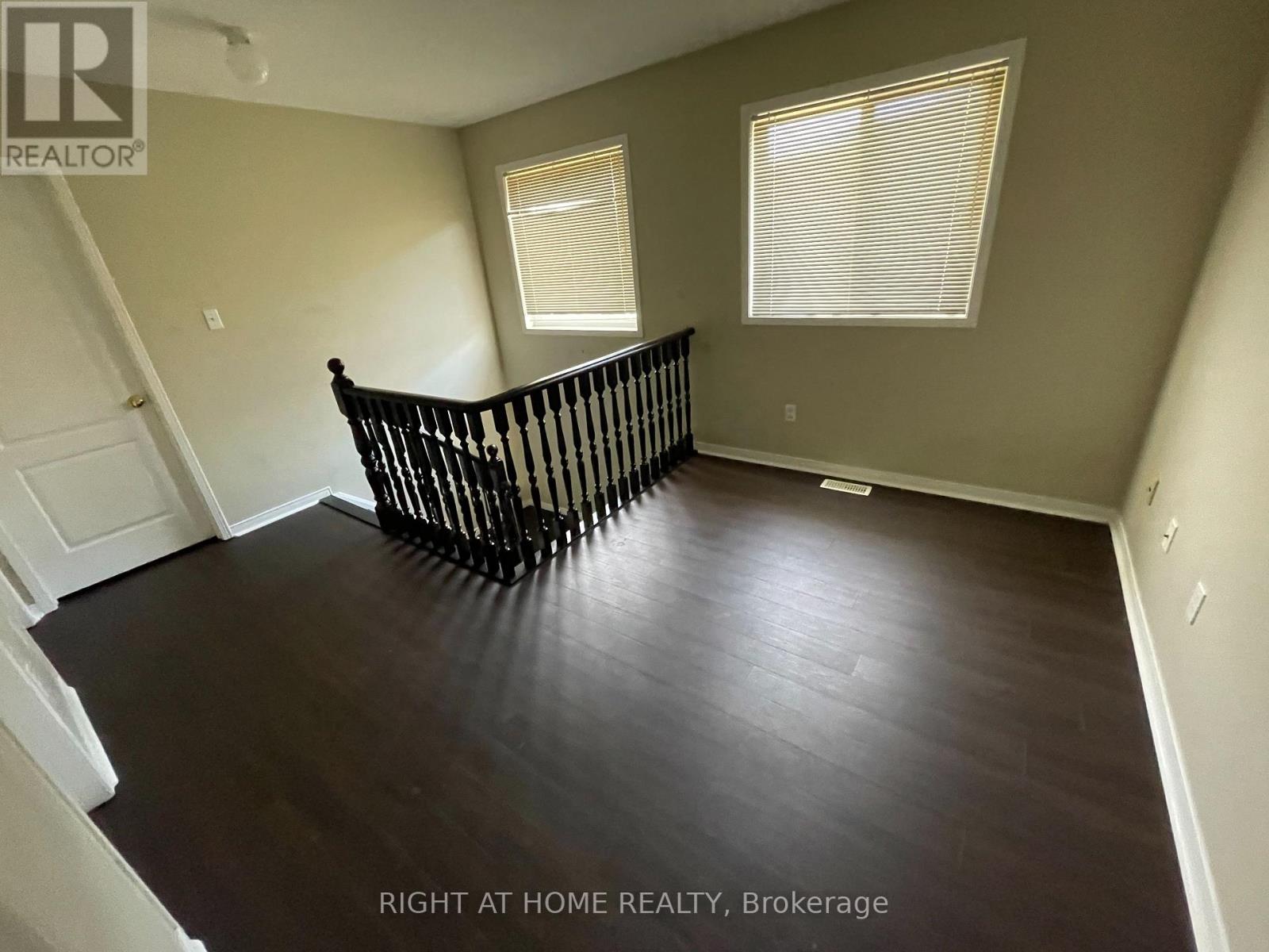 Unknown Address, ,    - Photo 9 - W13523786