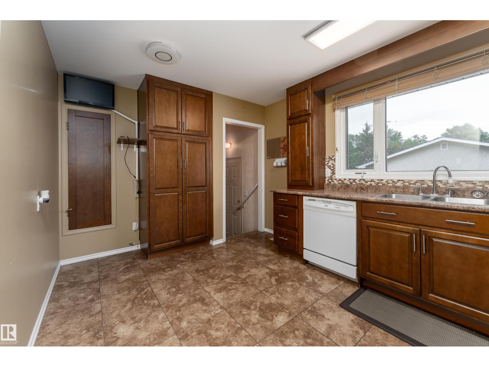 9421 97 St, Fort Saskatchewan, Alberta  T8L 1S9 - Photo 12 - E4497182