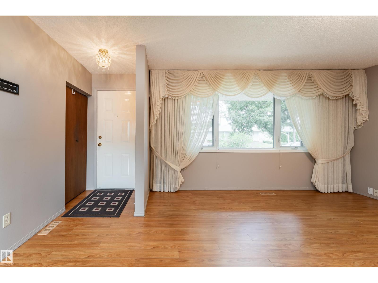 9421 97 St, Fort Saskatchewan, Alberta  T8L 1S9 - Photo 20 - E4497182
