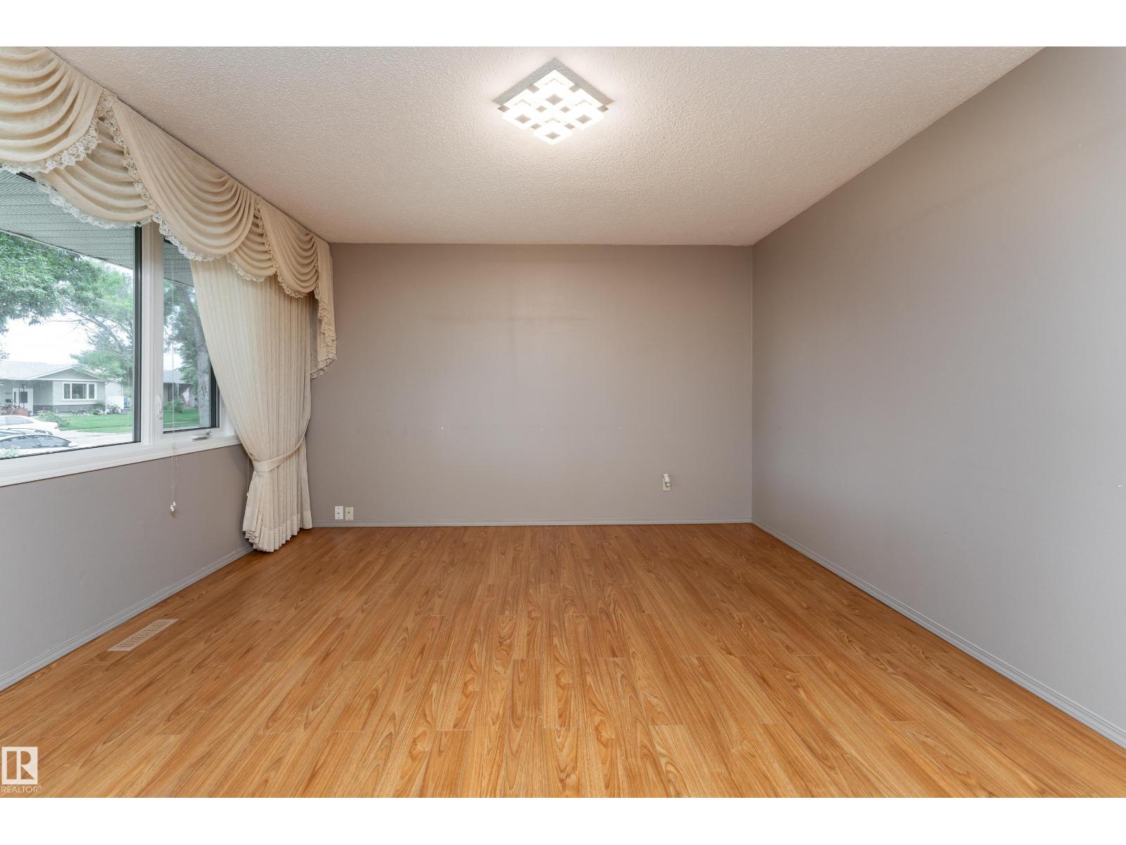 9421 97 St, Fort Saskatchewan, Alberta  T8L 1S9 - Photo 21 - E4497182
