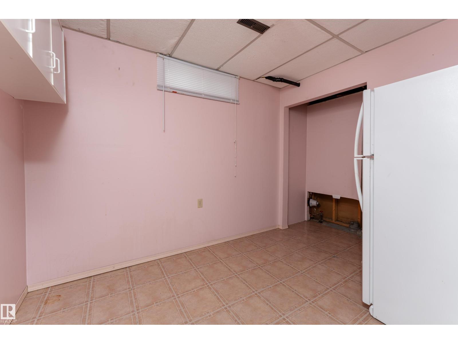 9421 97 St, Fort Saskatchewan, Alberta  T8L 1S9 - Photo 28 - E4497182