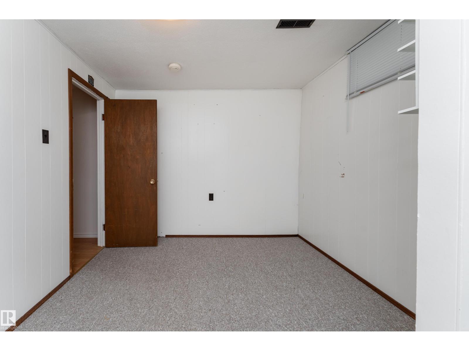 9421 97 St, Fort Saskatchewan, Alberta  T8L 1S9 - Photo 39 - E4497182