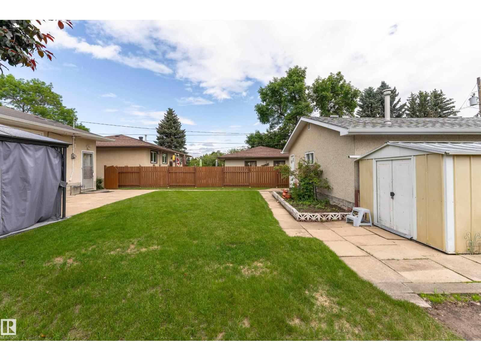 9421 97 St, Fort Saskatchewan, Alberta  T8L 1S9 - Photo 4 - E4497182