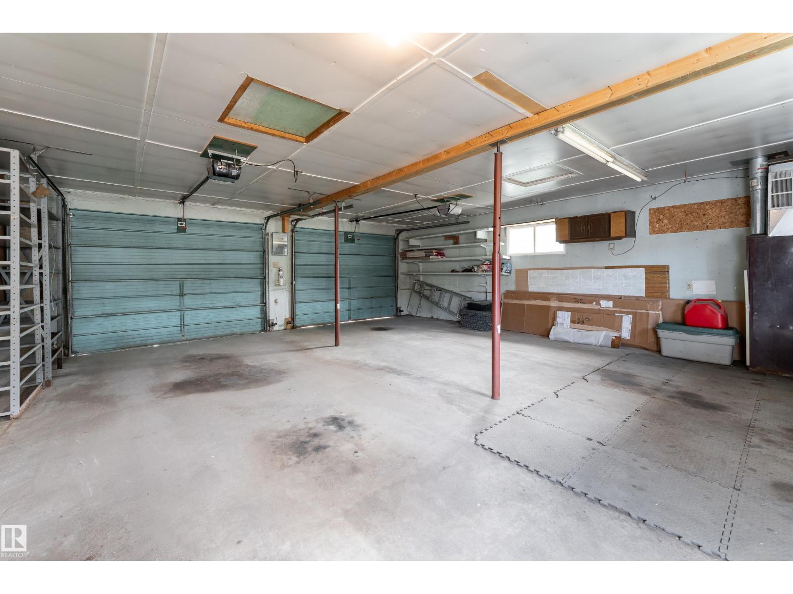 9421 97 St, Fort Saskatchewan, Alberta  T8L 1S9 - Photo 42 - E4497182