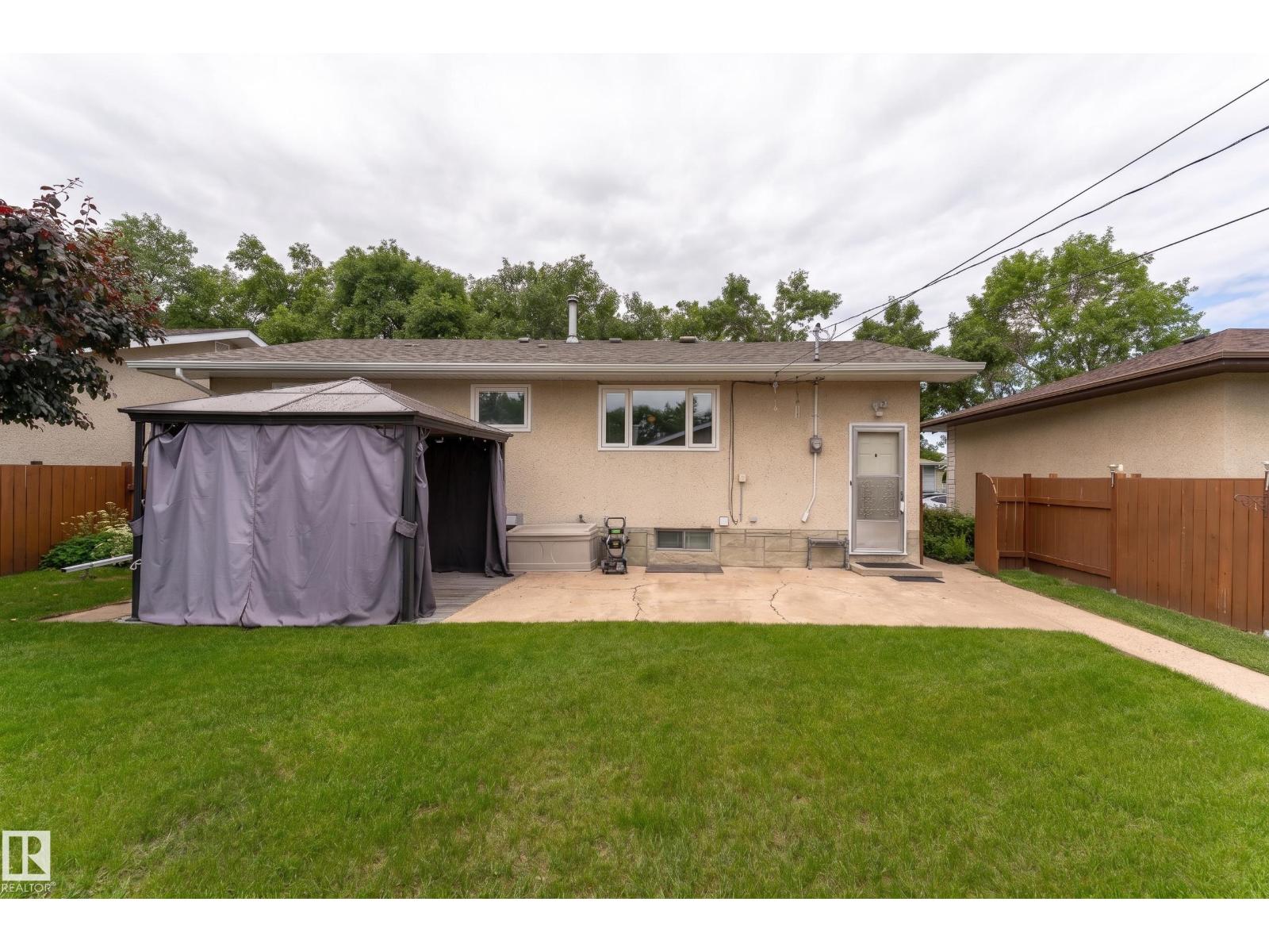 9421 97 St, Fort Saskatchewan, Alberta  T8L 1S9 - Photo 43 - E4497182