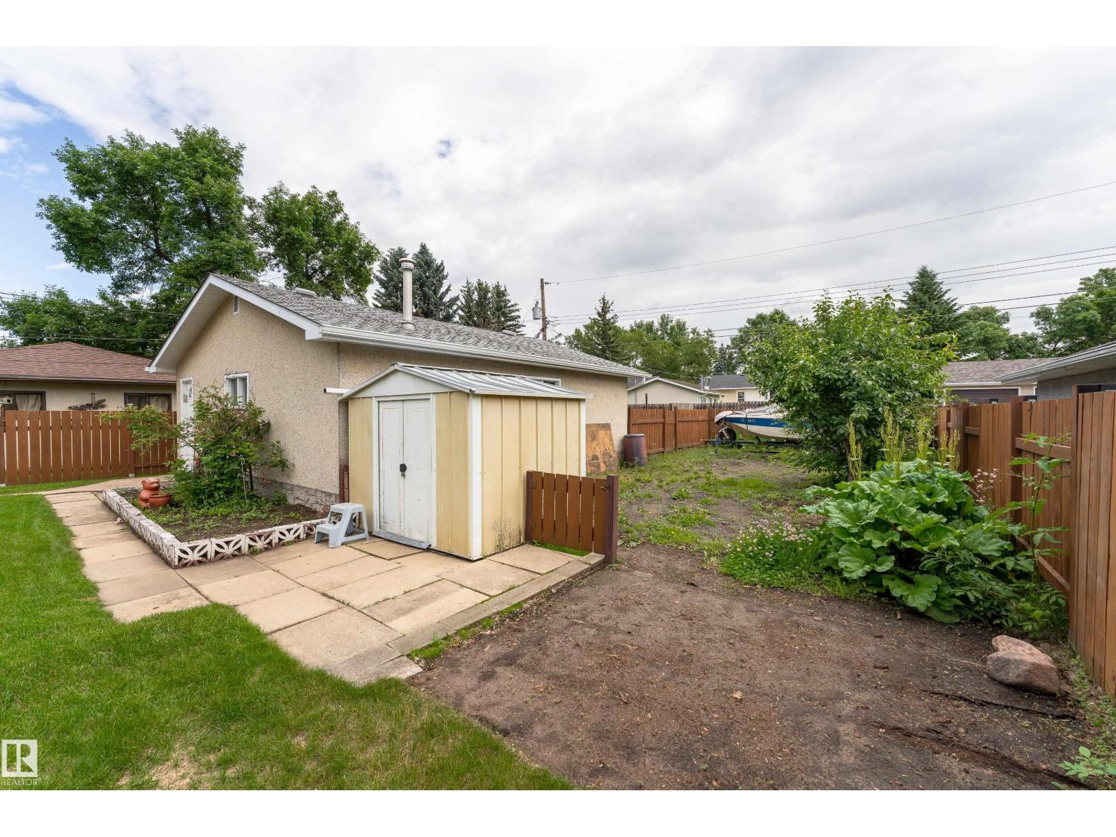 9421 97 St, Fort Saskatchewan, Alberta  T8L 1S9 - Photo 5 - E4497182