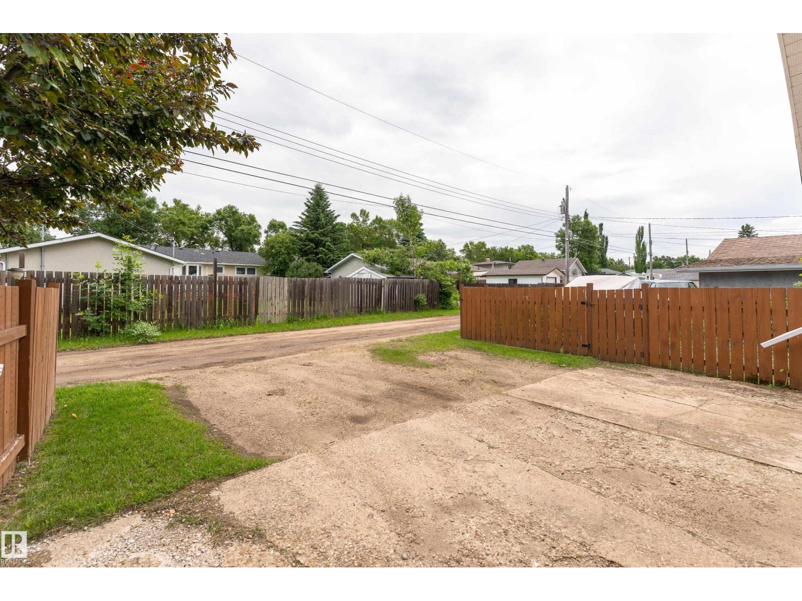 9421 97 St, Fort Saskatchewan, Alberta  T8L 1S9 - Photo 6 - E4497182