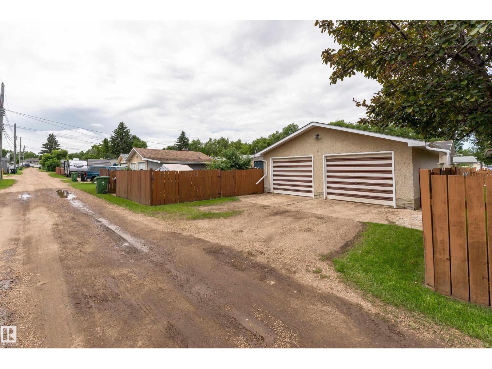 9421 97 St, Fort Saskatchewan, Alberta  T8L 1S9 - Photo 7 - E4497182