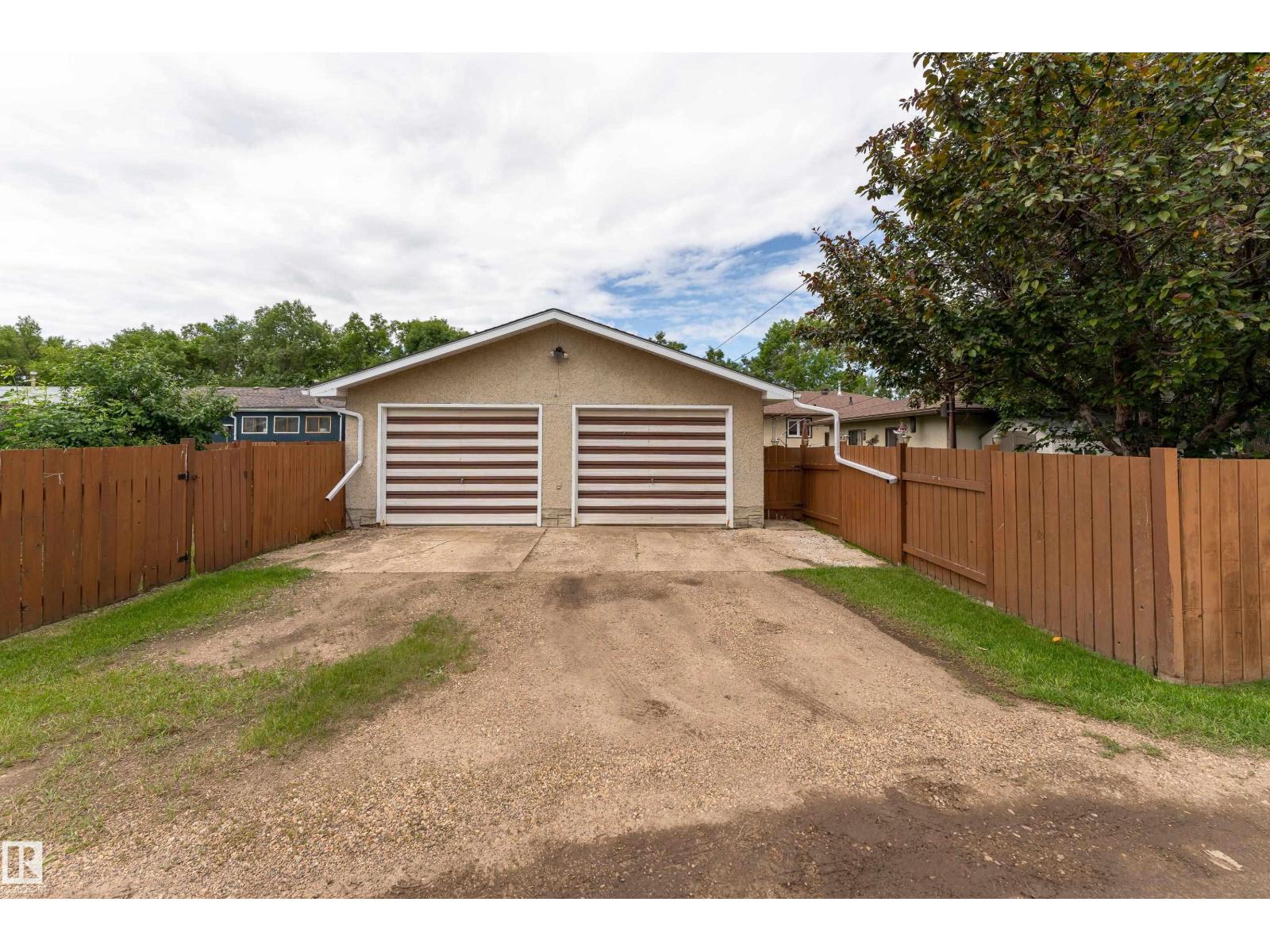 9421 97 St, Fort Saskatchewan, Alberta  T8L 1S9 - Photo 8 - E4497182