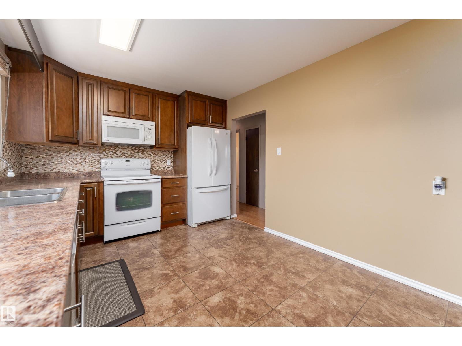 9421 97 St, Fort Saskatchewan, Alberta  T8L 1S9 - Photo 9 - E4497182