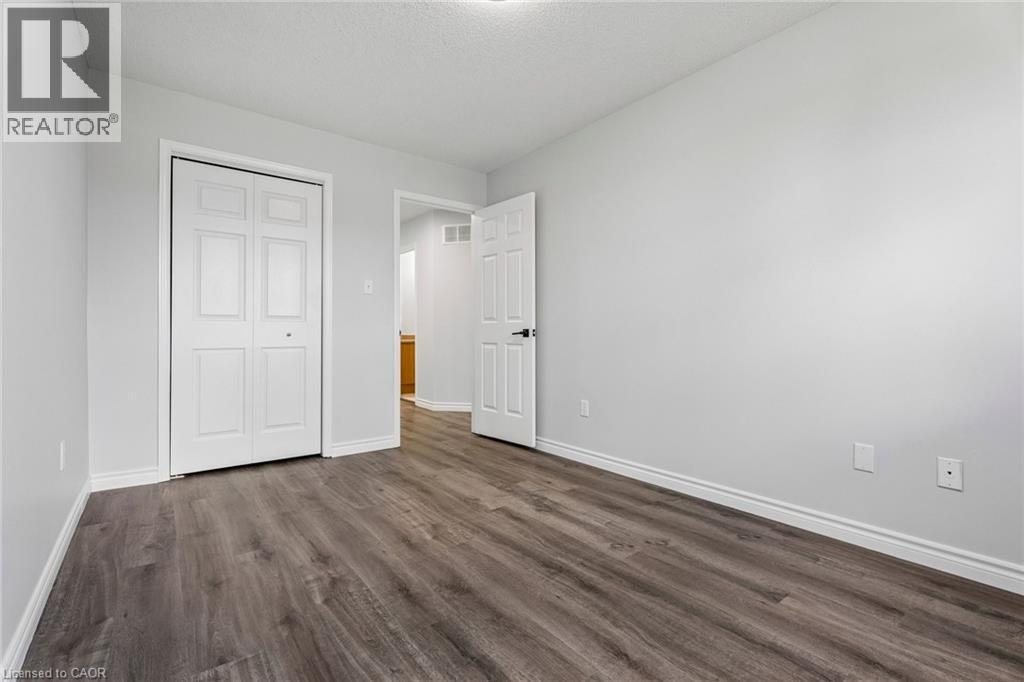 1860 Upper Gage Avenue Unit# 3, Hamilton, Ontario  L8W 3Y6 - Photo 19 - 40823025