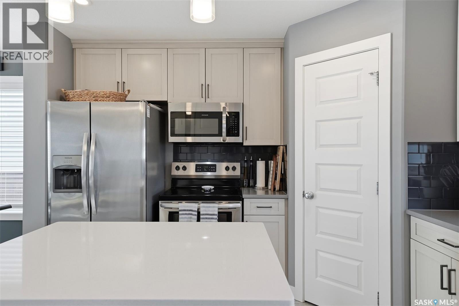 239 Secord Way, Saskatoon, Saskatchewan  S7V 0L9 - Photo 9 - SK041525