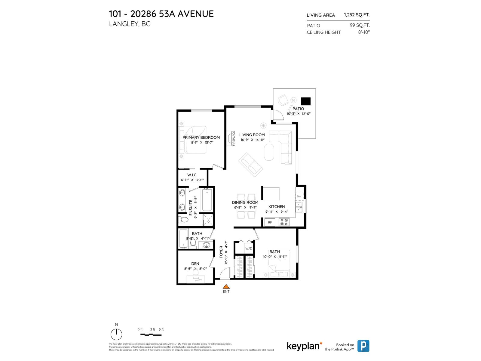Listing image 27