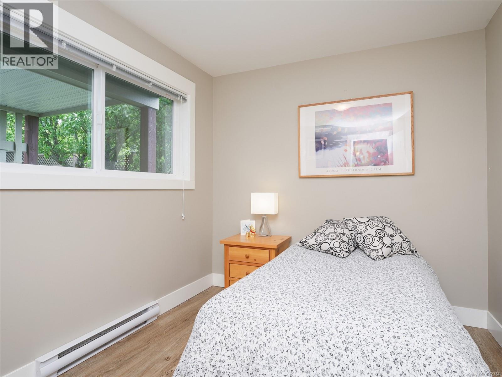7224 East Saanich Rd, Central Saanich, British Columbia  V8M 1Y4 - Photo 29 - 1042334