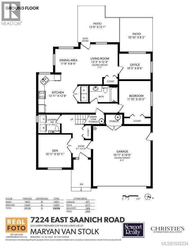 7224 East Saanich Rd, Central Saanich, British Columbia  V8M 1Y4 - Photo 33 - 1042334