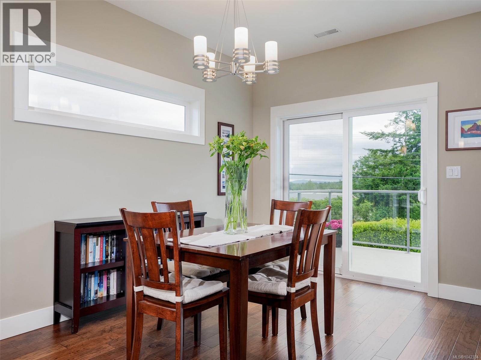 7224 East Saanich Rd, Central Saanich, British Columbia  V8M 1Y4 - Photo 8 - 1042334