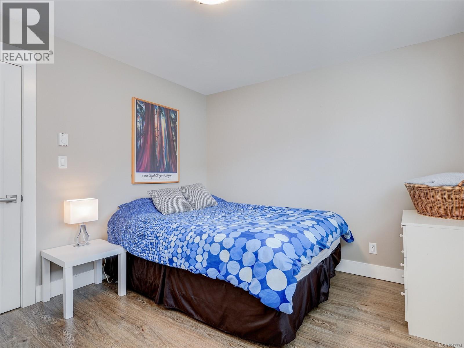7224 East Saanich Rd, Central Saanich, British Columbia  V8M 1Y4 - Photo 27 - 1042334