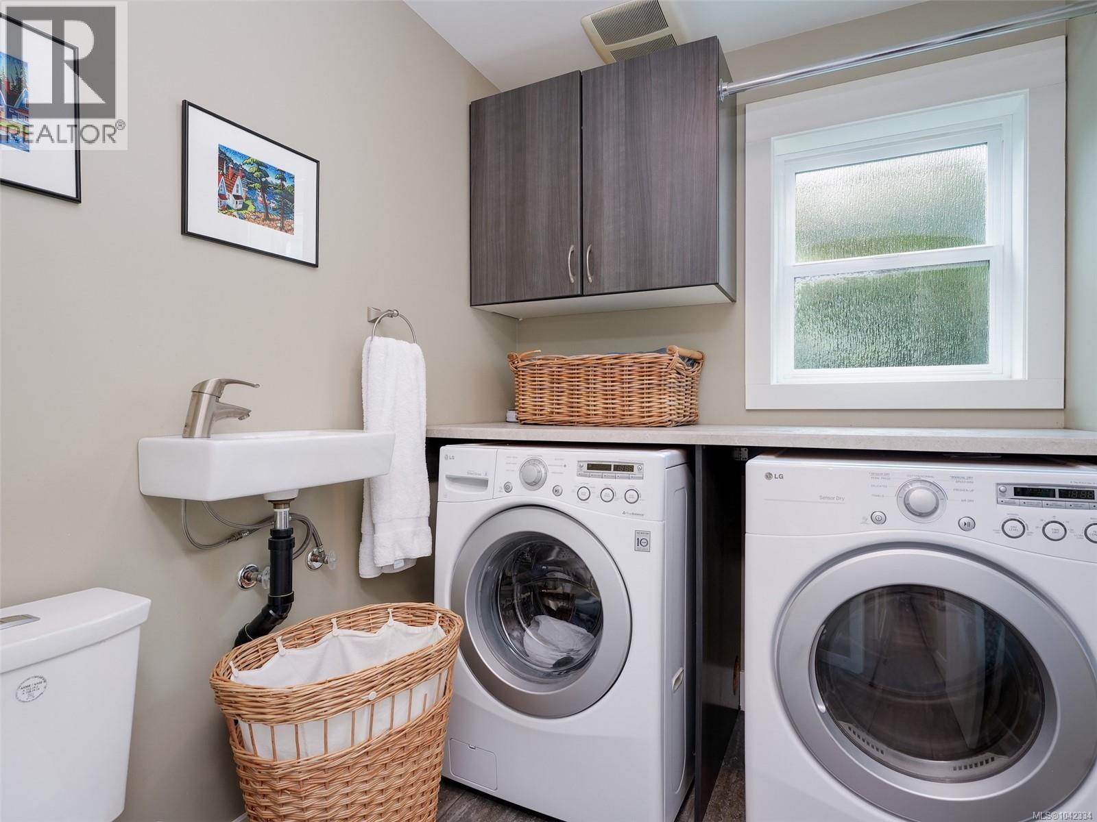 7224 East Saanich Rd, Central Saanich, British Columbia  V8M 1Y4 - Photo 19 - 1042334