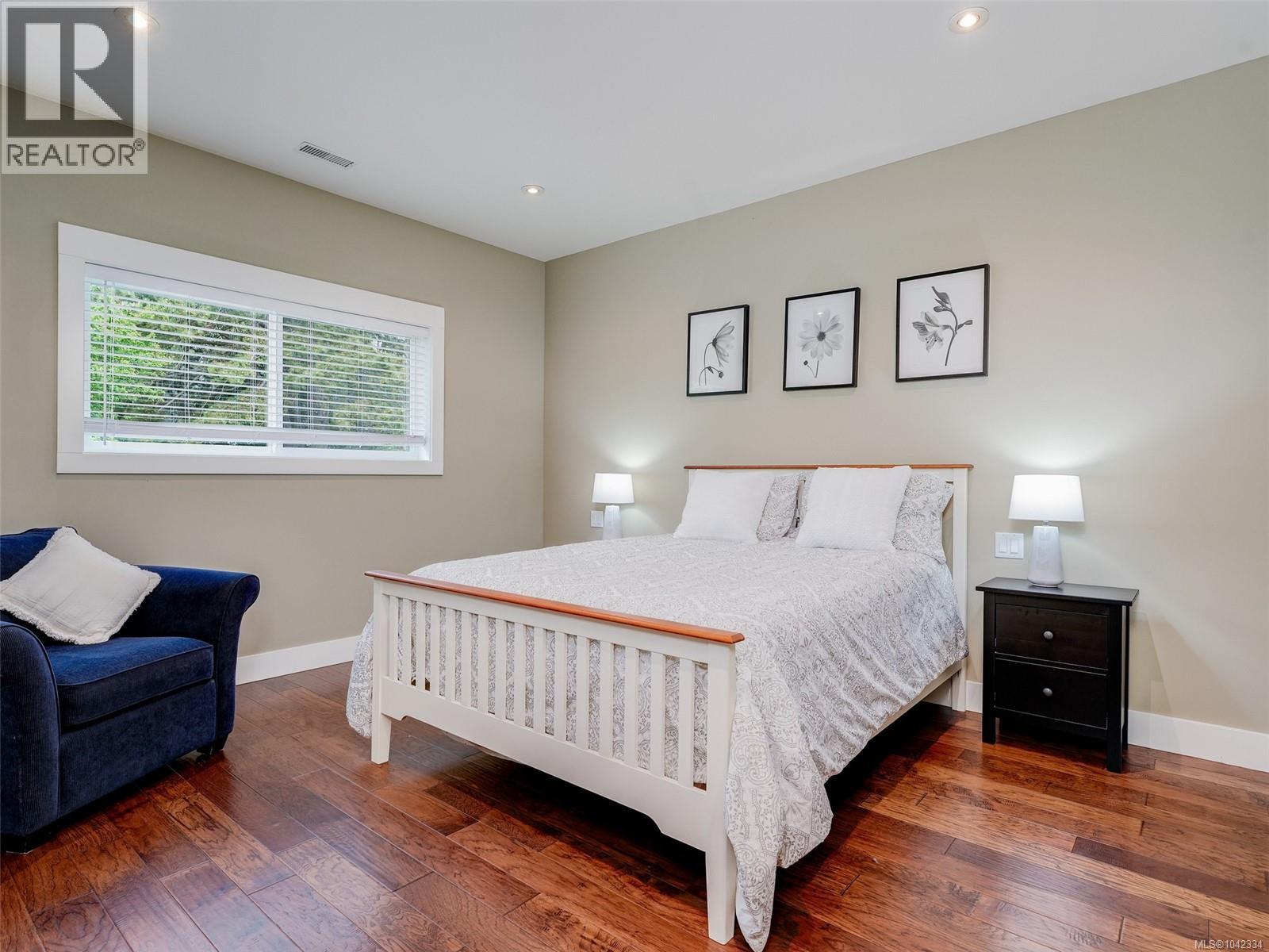7224 East Saanich Rd, Central Saanich, British Columbia  V8M 1Y4 - Photo 14 - 1042334