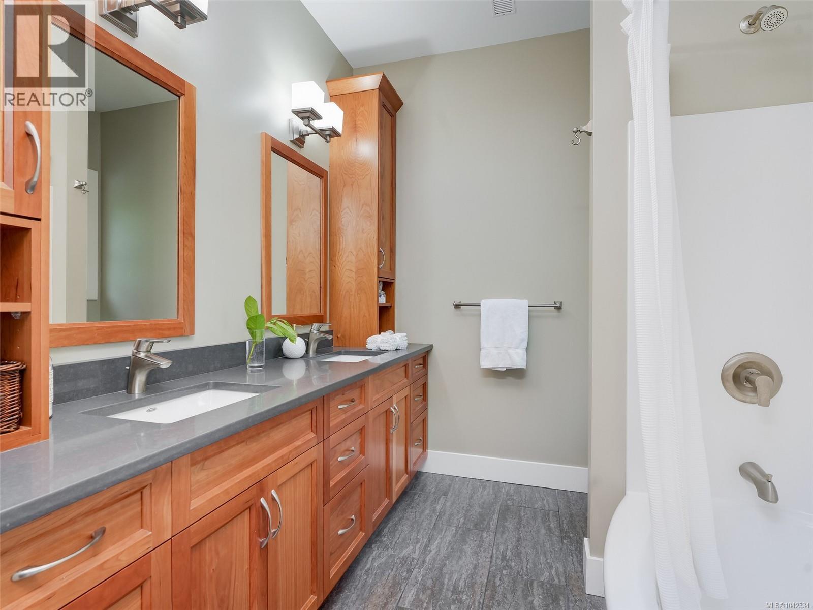 7224 East Saanich Rd, Central Saanich, British Columbia  V8M 1Y4 - Photo 15 - 1042334