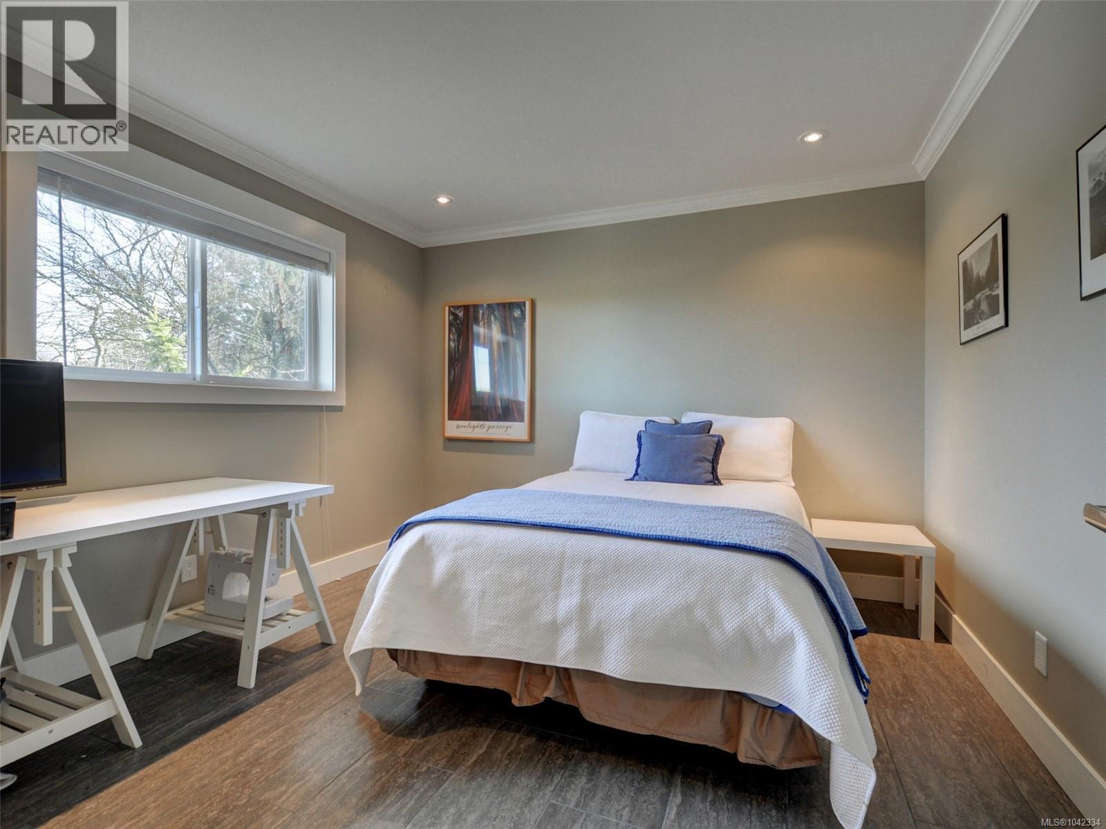 7224 East Saanich Rd, Central Saanich, British Columbia  V8M 1Y4 - Photo 18 - 1042334