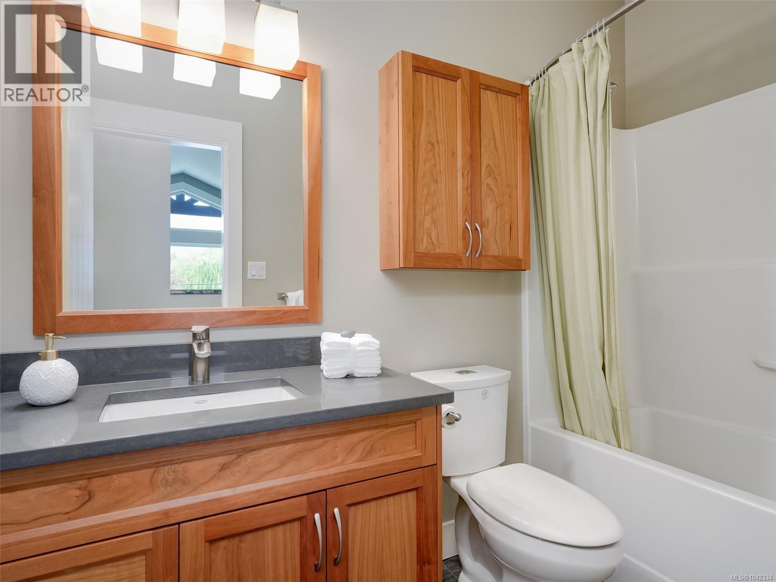 7224 East Saanich Rd, Central Saanich, British Columbia  V8M 1Y4 - Photo 20 - 1042334