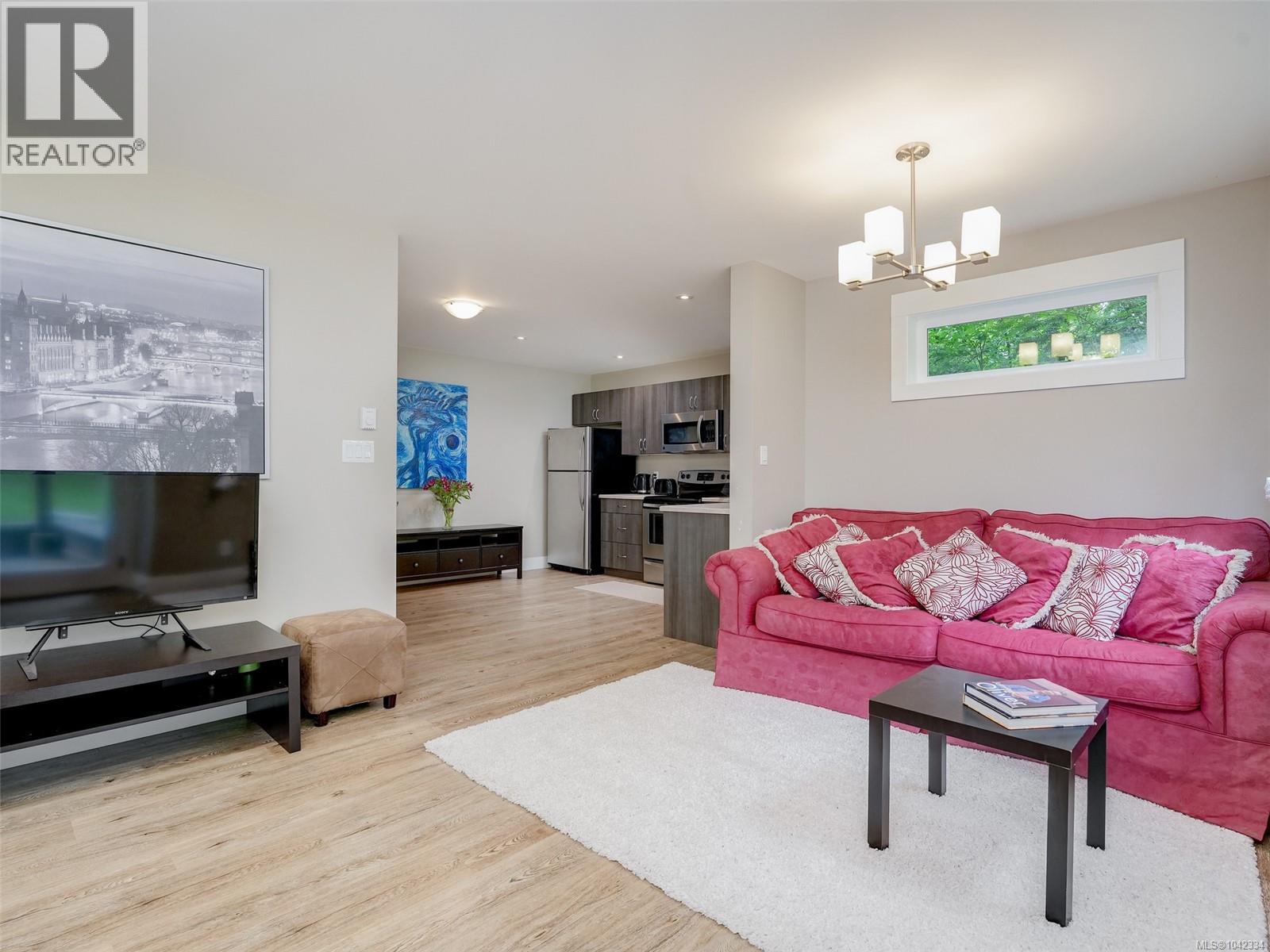 7224 East Saanich Rd, Central Saanich, British Columbia  V8M 1Y4 - Photo 23 - 1042334