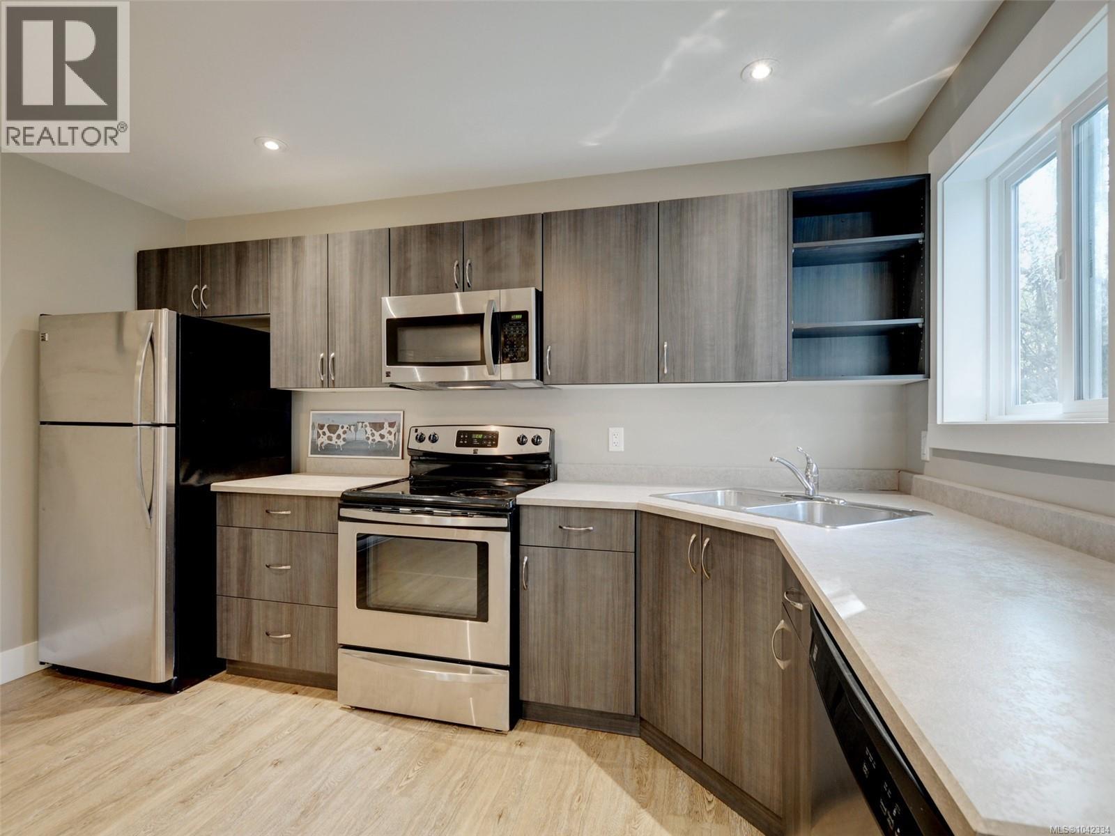 7224 East Saanich Rd, Central Saanich, British Columbia  V8M 1Y4 - Photo 25 - 1042334