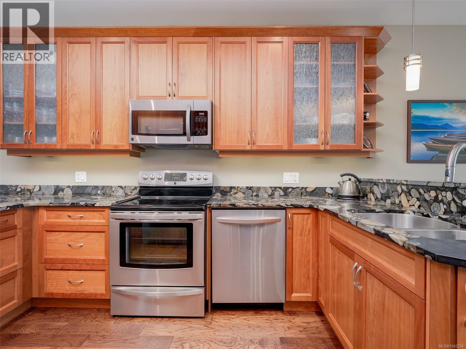 7224 East Saanich Rd, Central Saanich, British Columbia  V8M 1Y4 - Photo 9 - 1042334