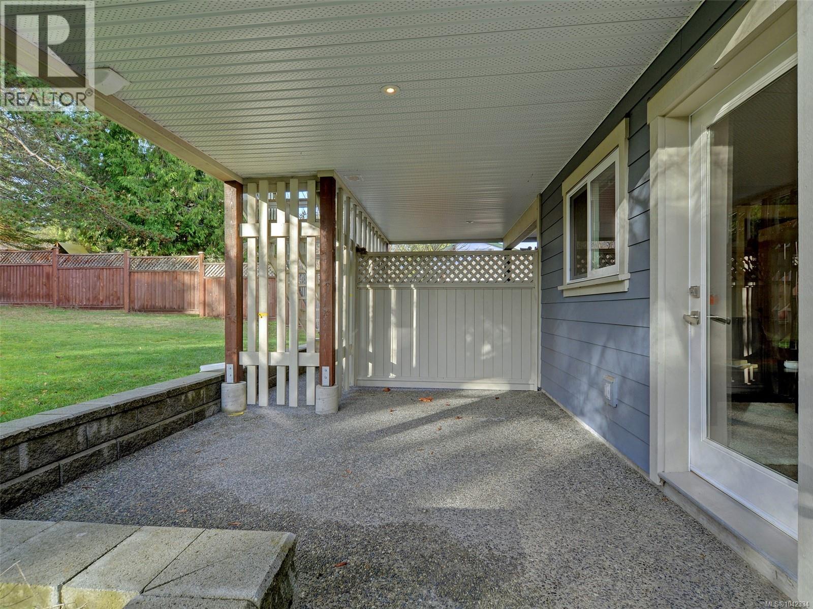 7224 East Saanich Rd, Central Saanich, British Columbia  V8M 1Y4 - Photo 21 - 1042334