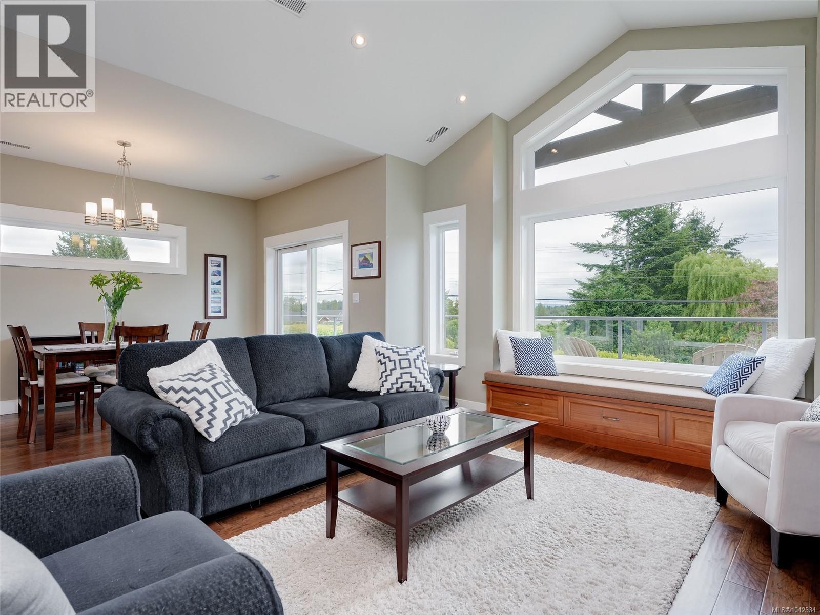 7224 East Saanich Rd, Central Saanich, British Columbia  V8M 1Y4 - Photo 6 - 1042334