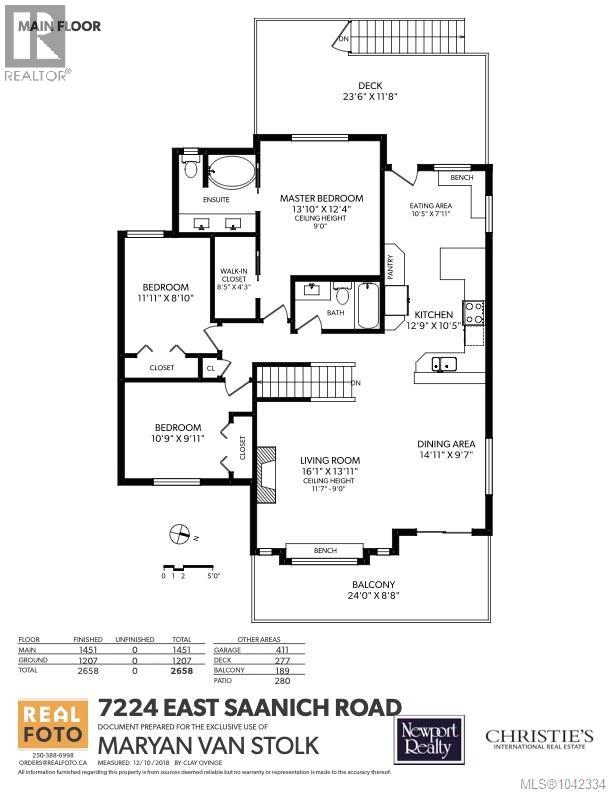 7224 East Saanich Rd, Central Saanich, British Columbia  V8M 1Y4 - Photo 32 - 1042334
