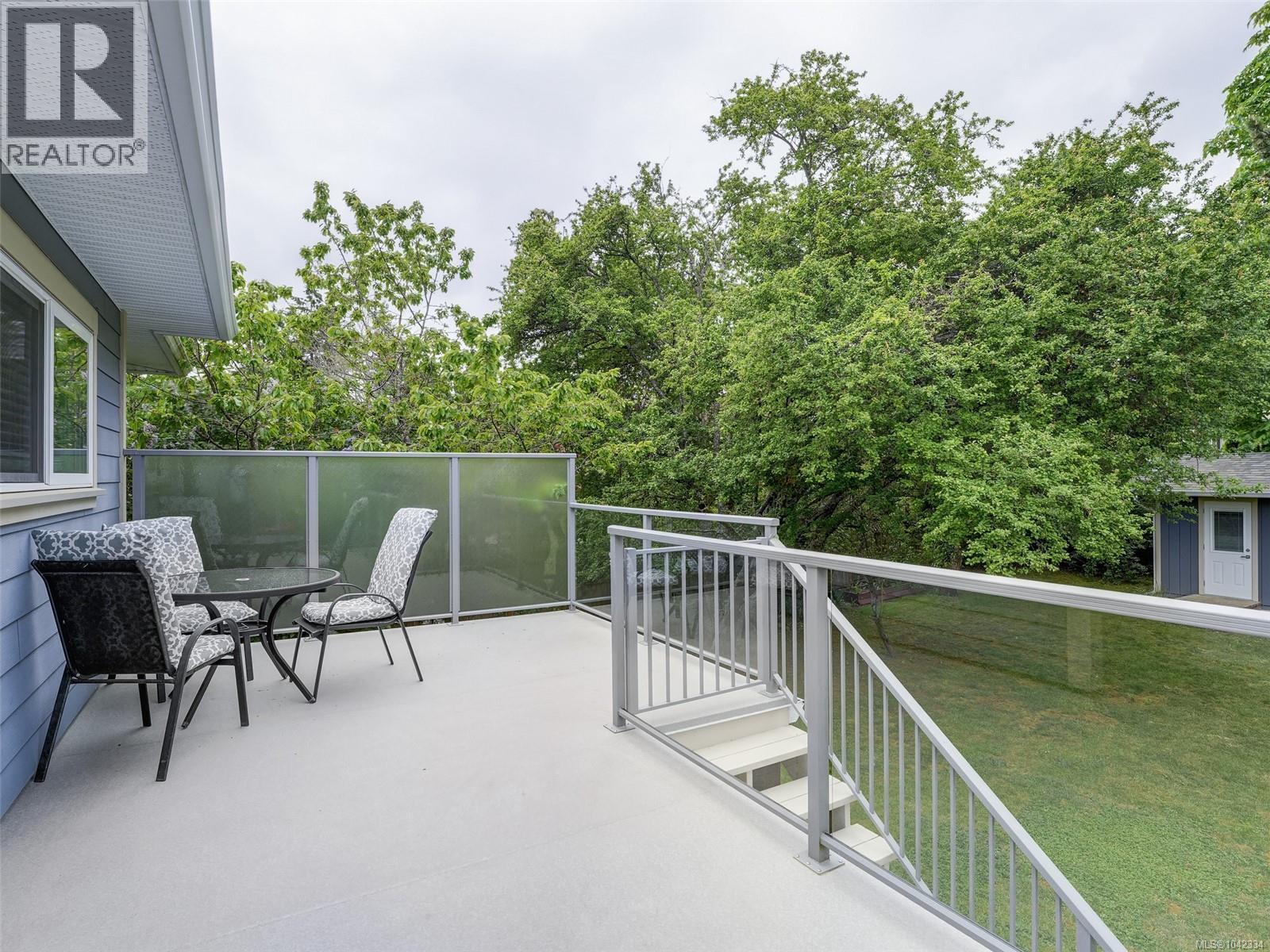 7224 East Saanich Rd, Central Saanich, British Columbia  V8M 1Y4 - Photo 12 - 1042334