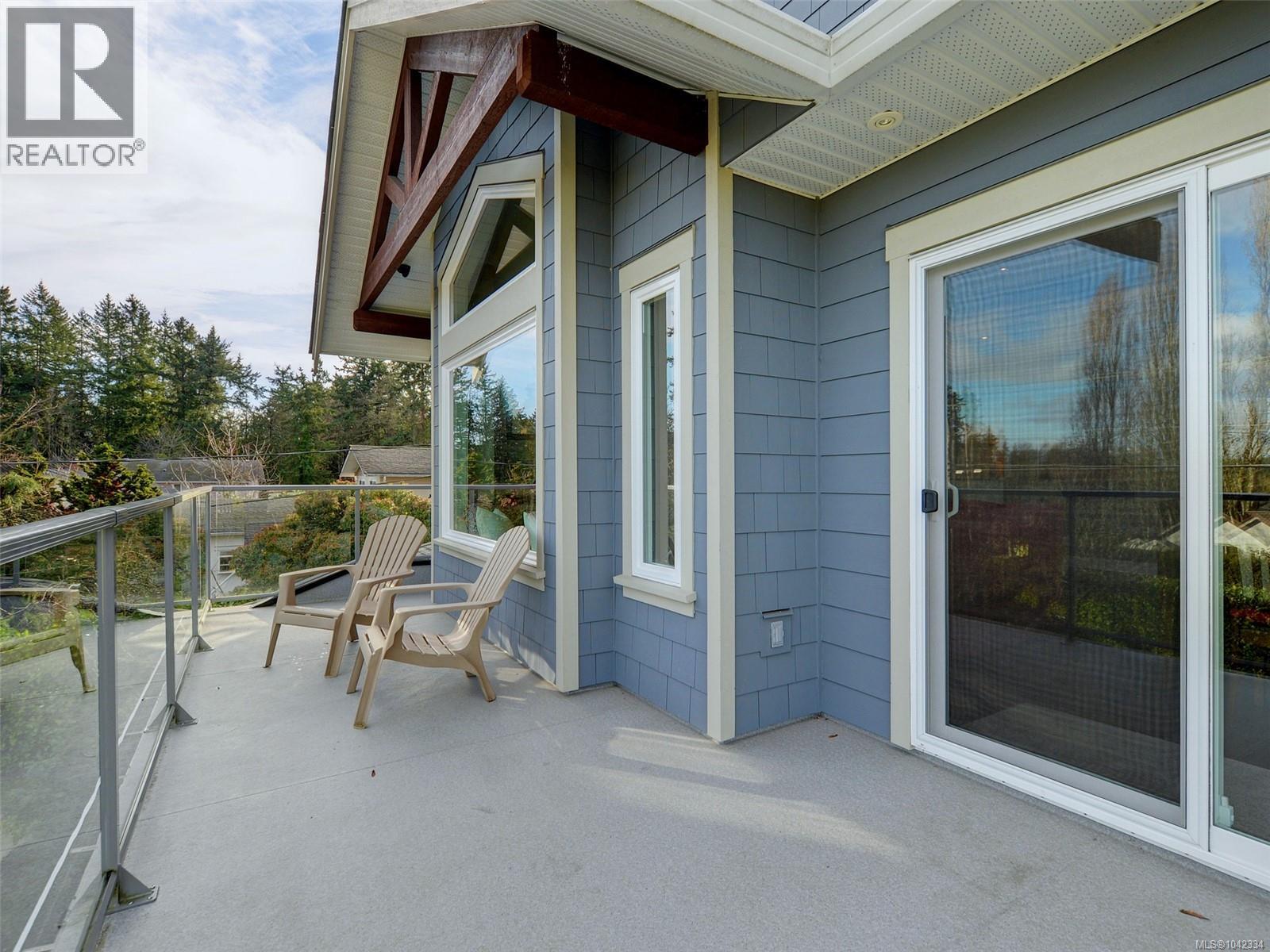 7224 East Saanich Rd, Central Saanich, British Columbia  V8M 1Y4 - Photo 4 - 1042334