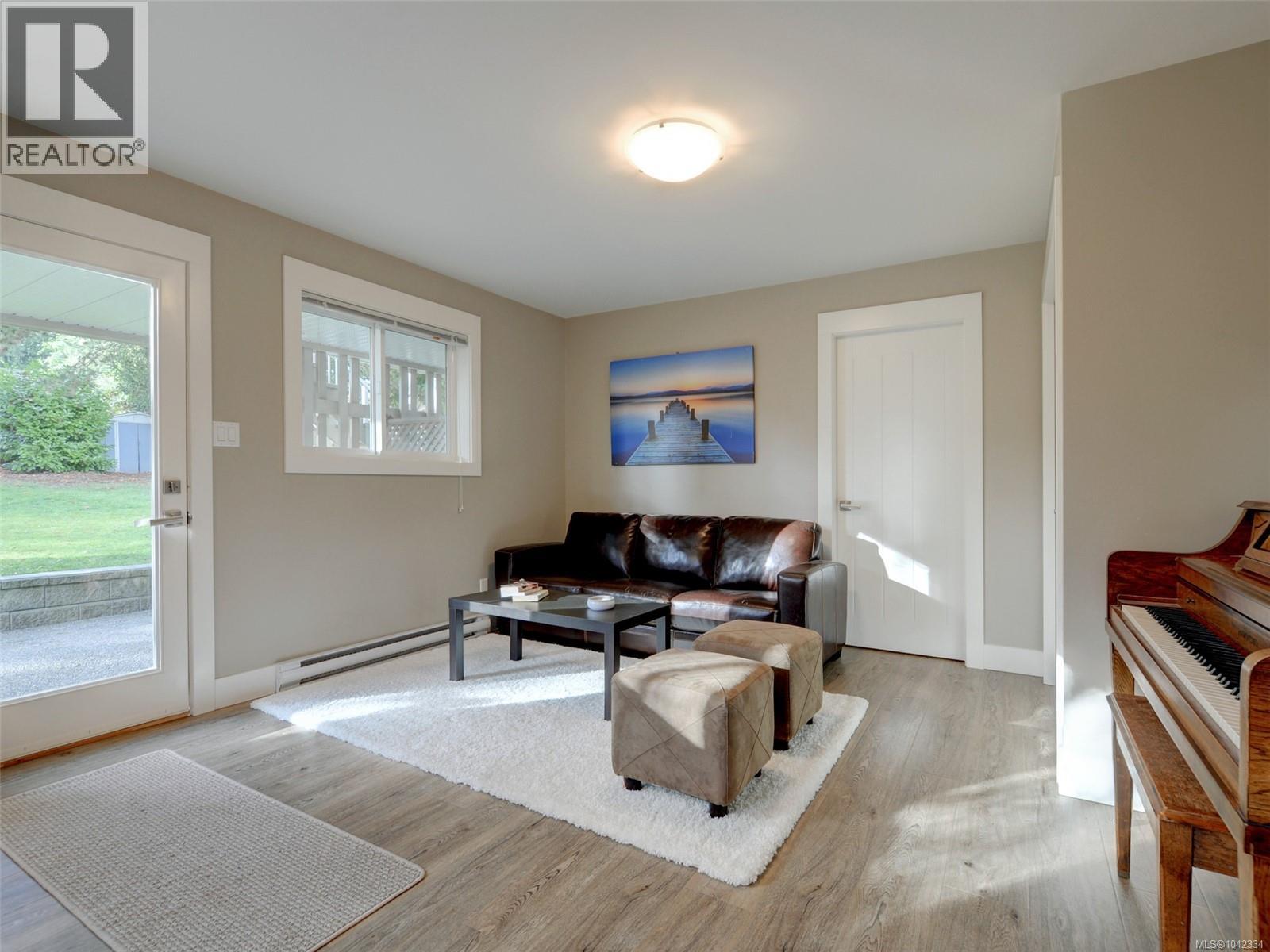 7224 East Saanich Rd, Central Saanich, British Columbia  V8M 1Y4 - Photo 22 - 1042334