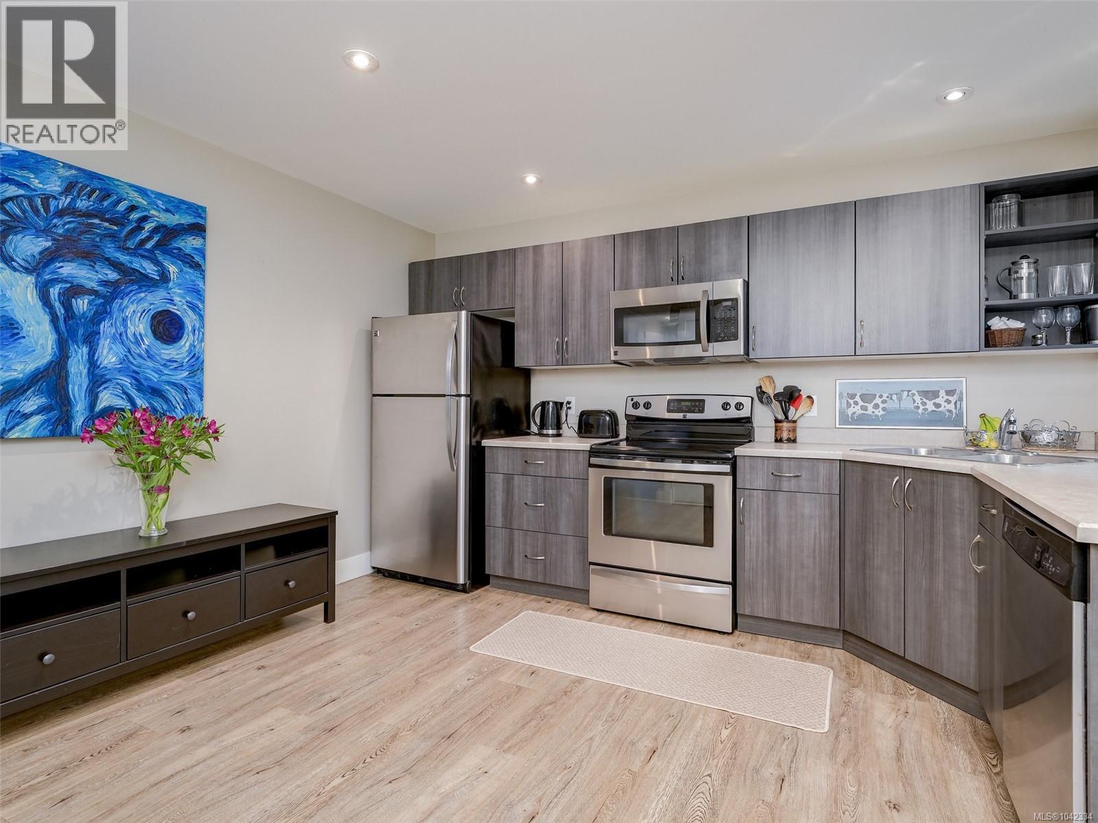 7224 East Saanich Rd, Central Saanich, British Columbia  V8M 1Y4 - Photo 24 - 1042334