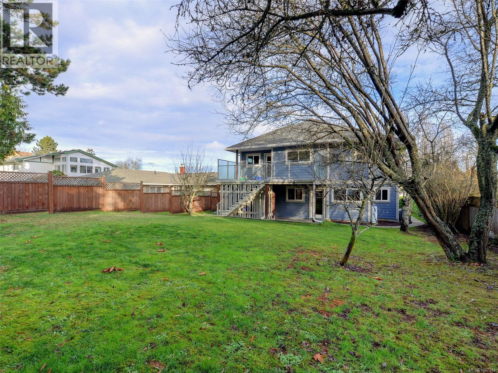 7224 East Saanich Rd, Central Saanich, British Columbia  V8M 1Y4 - Photo 30 - 1042334