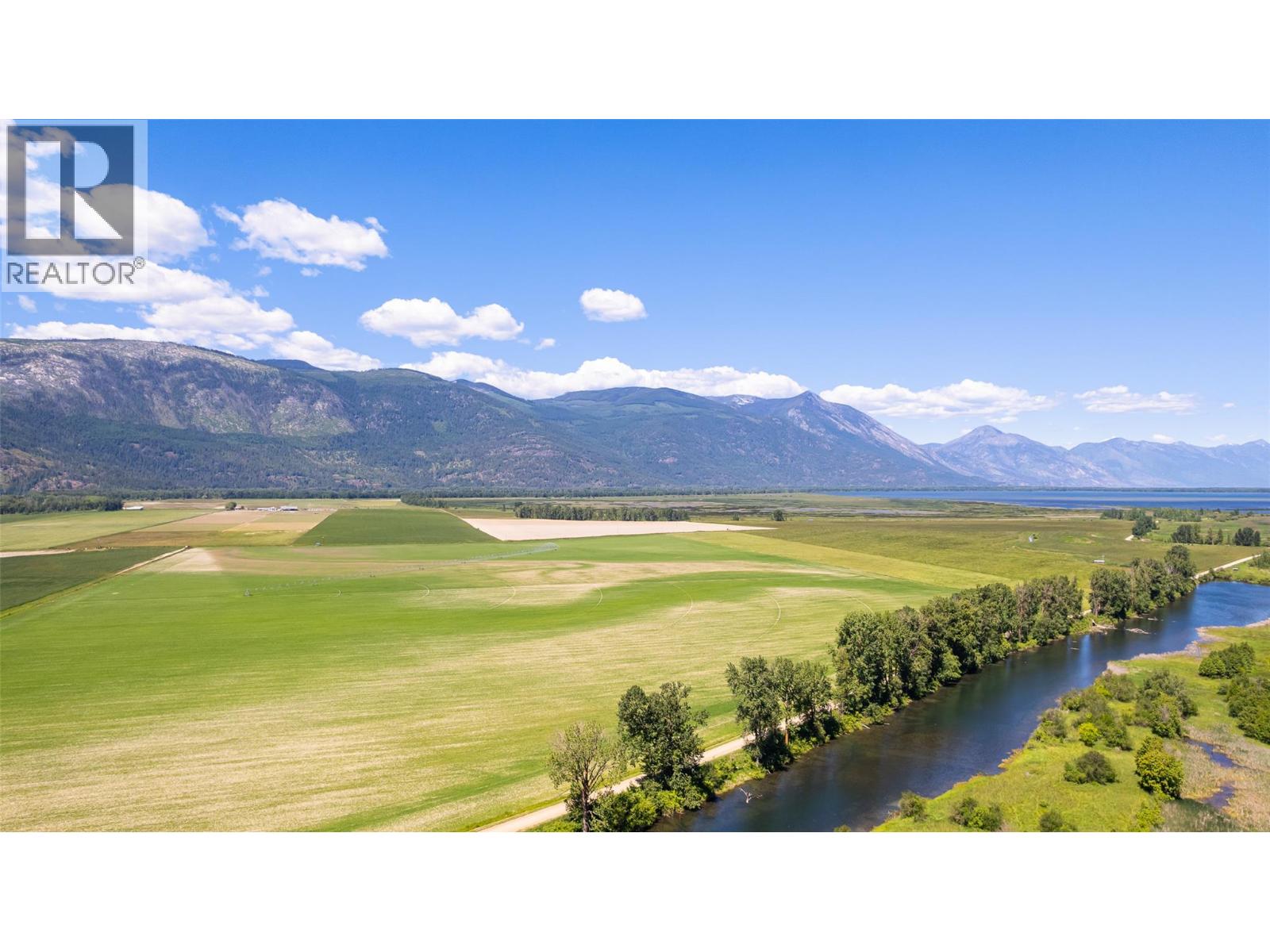 Lot 2 Channel Road, Wynndel, British Columbia  V0B 2N1 - Photo 13 - 10390575