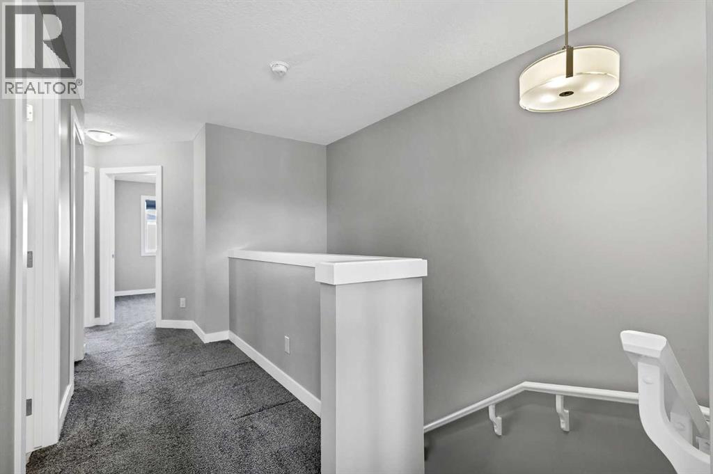 47 Cornerbrook Gate NE, Calgary, Alberta  T3N 1L6 - Photo 26 - A2324607