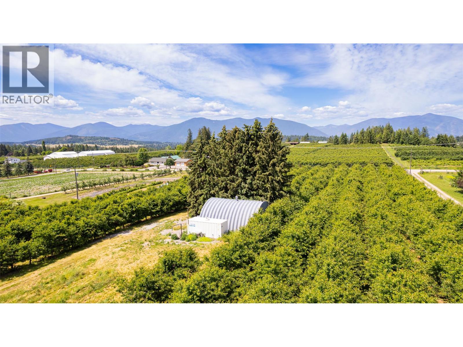 Parcel A Of Lot 79 & 80 Canyon Lister Road, Canyon, British Columbia  V0B 1C1 - Photo 16 - 10390782