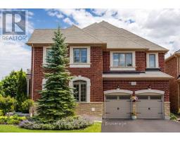 1116 VETERANS WAY, Newmarket, Ontario