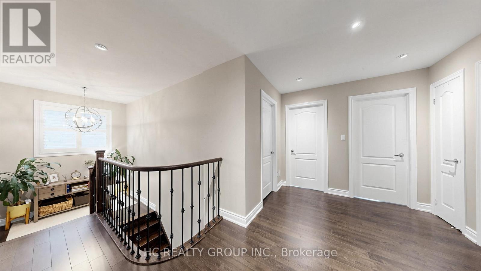 1116 Veterans Way, Newmarket, Ontario  L3X 0B2 - Photo 29 - N13523736
