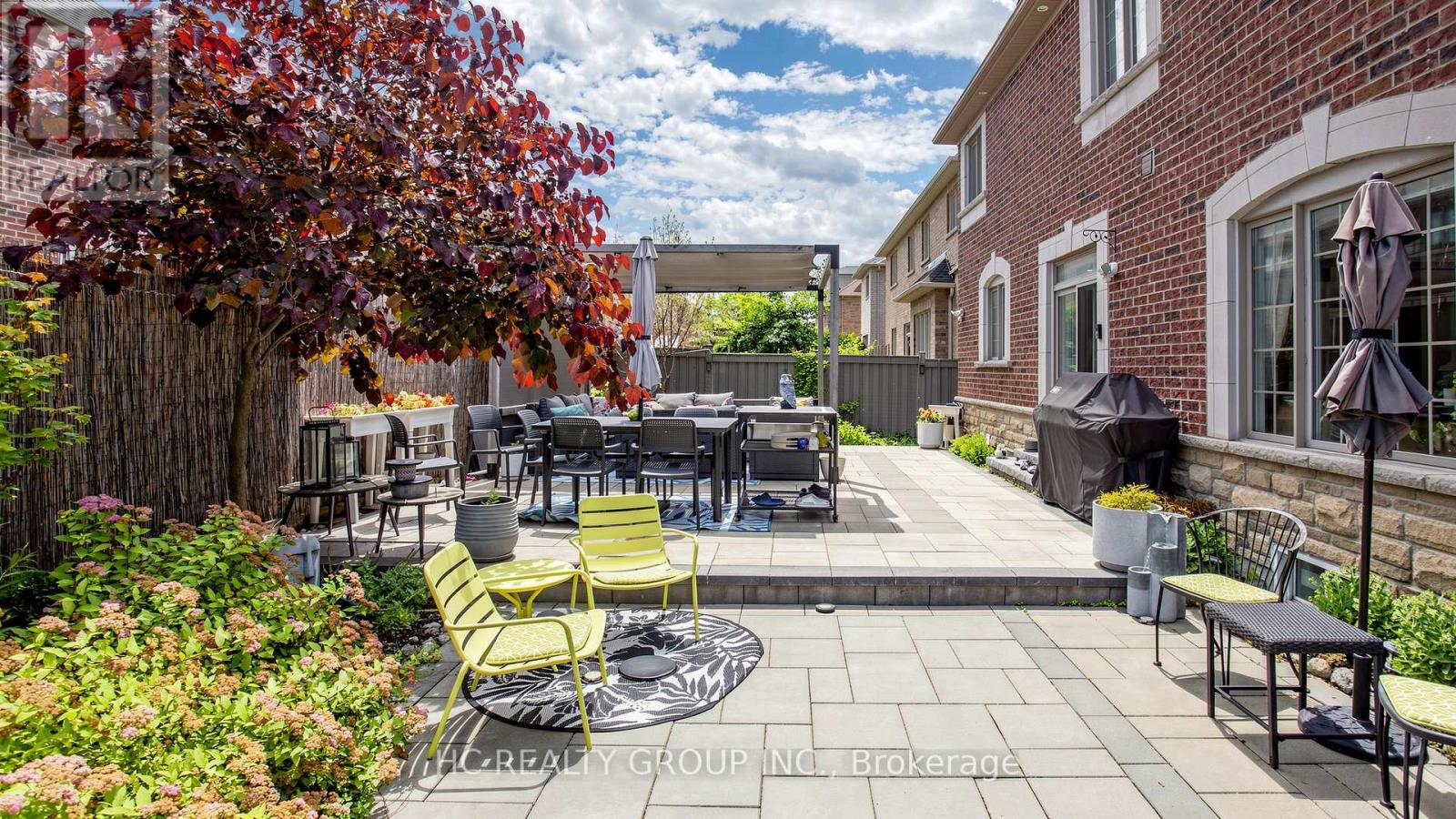 1116 Veterans Way, Newmarket, Ontario  L3X 0B2 - Photo 49 - N13523736