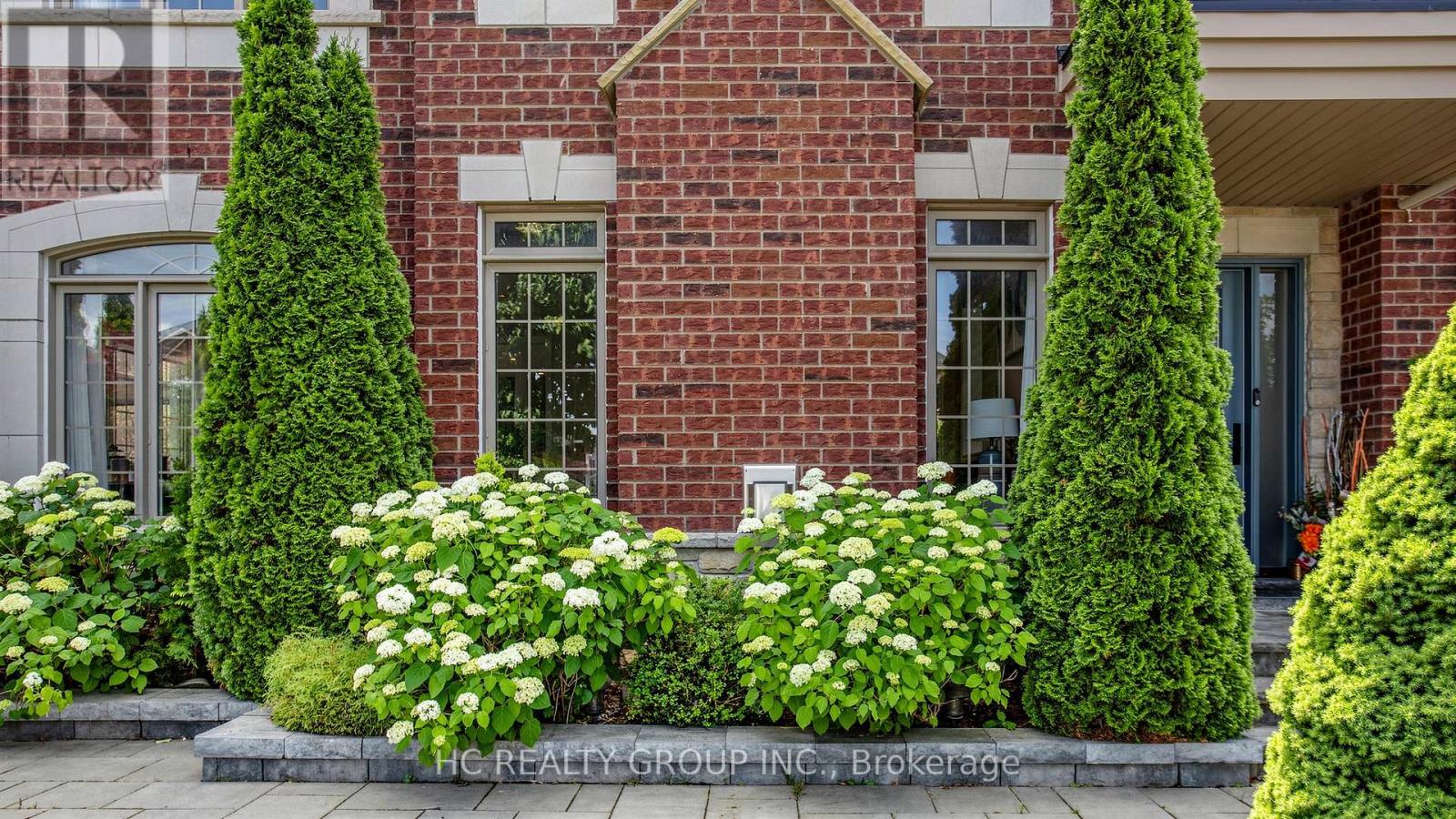 1116 Veterans Way, Newmarket, Ontario  L3X 0B2 - Photo 6 - N13523736