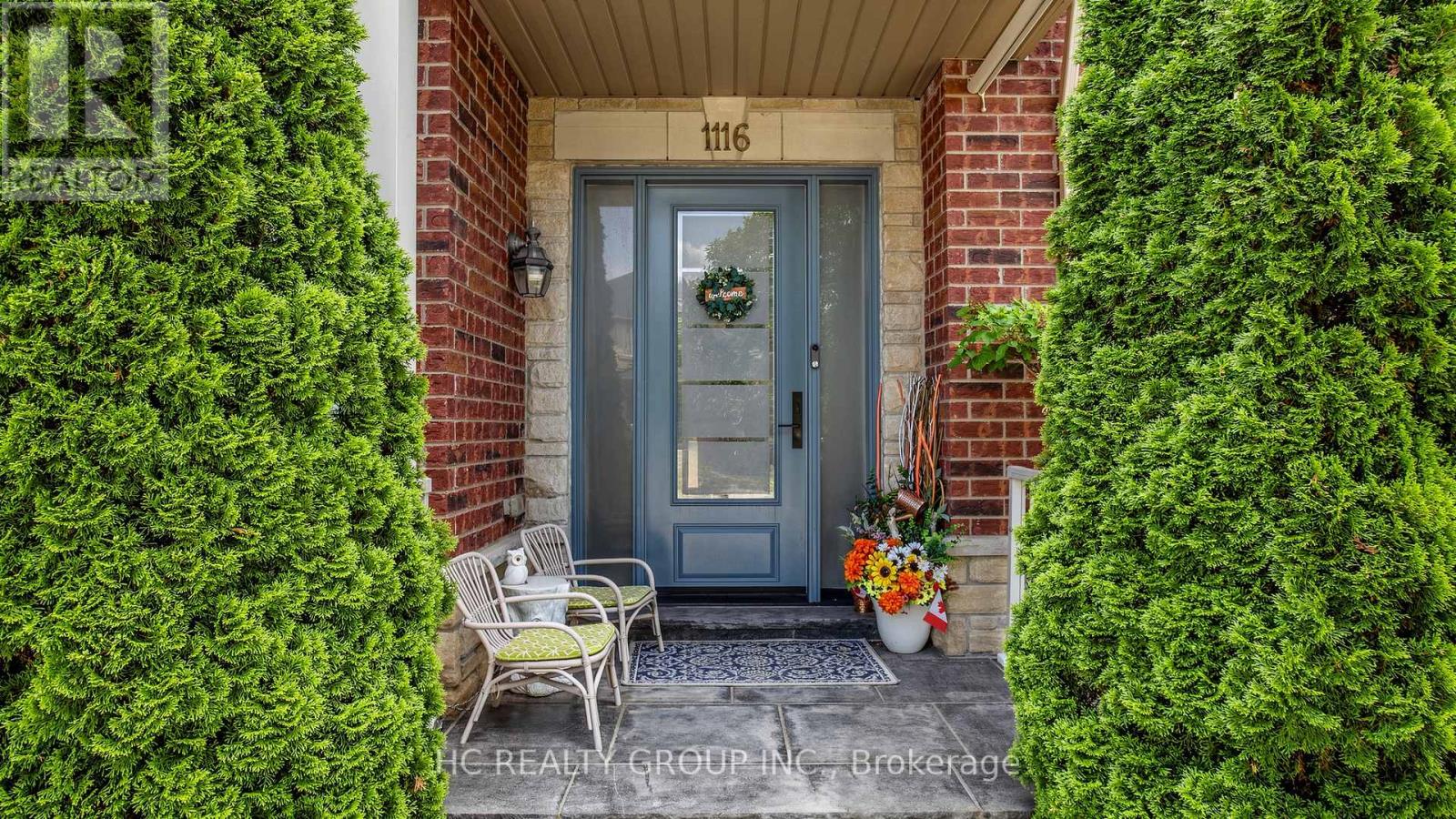 1116 Veterans Way, Newmarket, Ontario  L3X 0B2 - Photo 7 - N13523736
