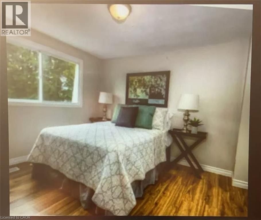 242 Cedarbrae Avenue Unit# B, Waterloo, Ontario  N2L 4S7 - Photo 6 - 40845225
