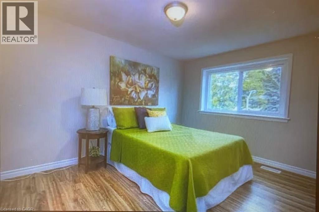 242 Cedarbrae Avenue Unit# B, Waterloo, Ontario  N2L 4S7 - Photo 7 - 40845225